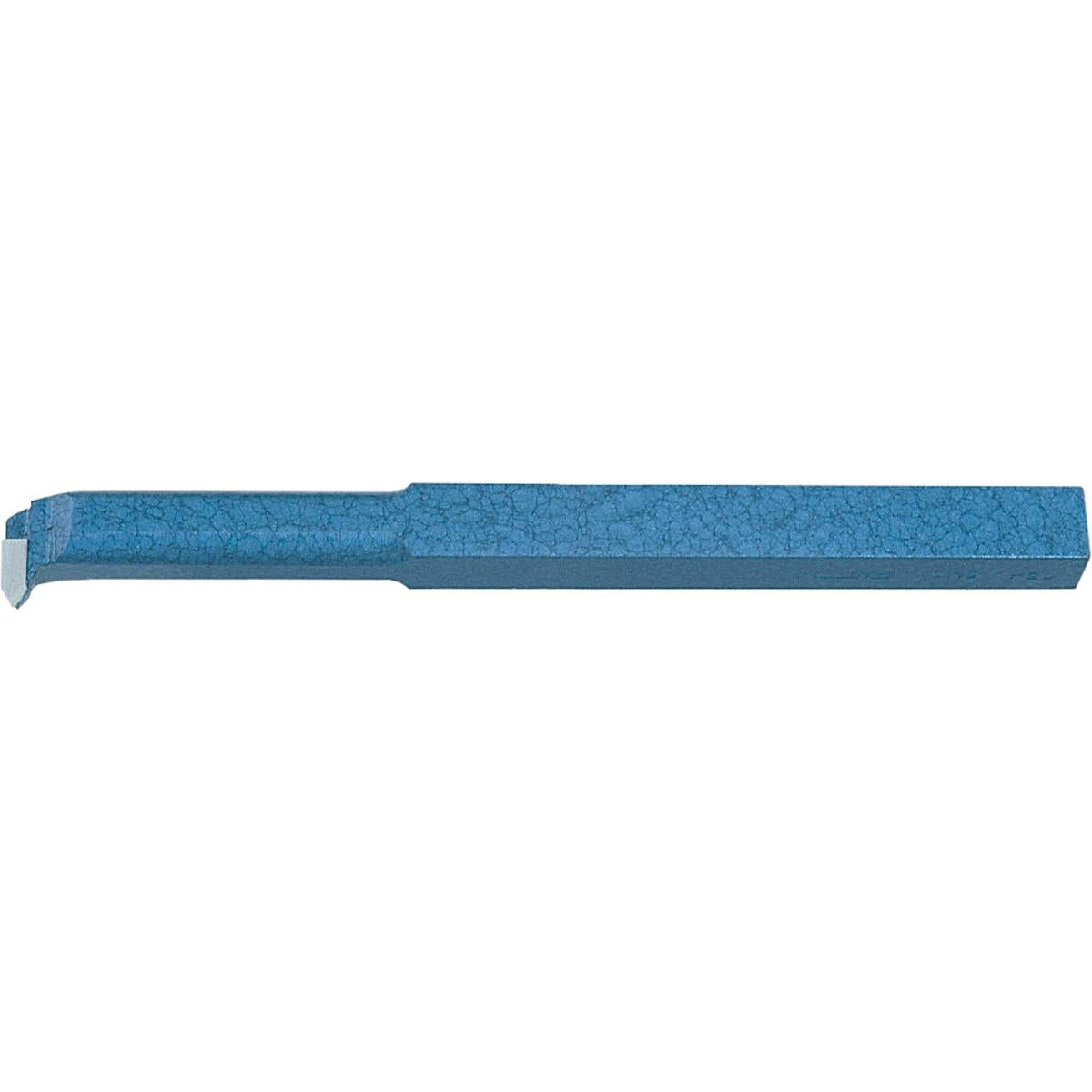 DAO TIỀN REN TRONG LỖ HÀN MẢNH HỢP KIM HOLEX 297175 CÁN VUÔNG 25 DAO TIỀN REN TRONG LỖ HÀN MẢNH HỢP KIM HOLEX 297175 CÁN VUÔNG 25